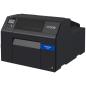 Preview: C6500 Epson